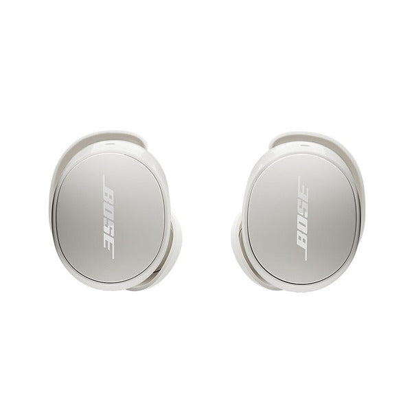 Bose QuietComfort Earbuds【期間限定セール！～12/31まで！】 – e