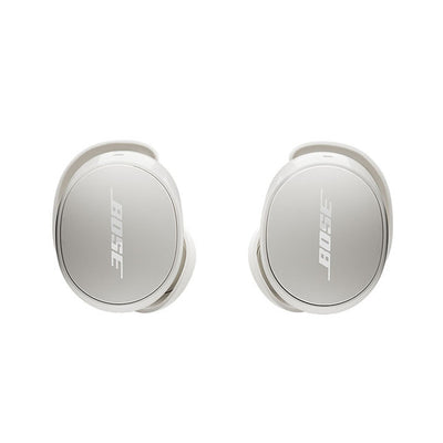 QuietComfort Earbuds【～5/11まで！期間限定セール！】
