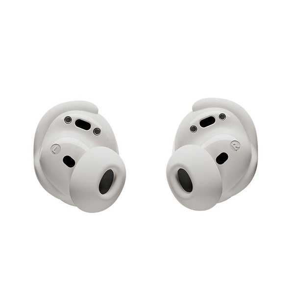 QuietComfort Earbuds【～5/11まで！期間限定セール！】