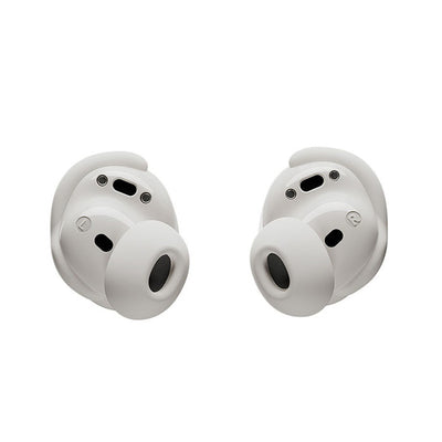 QuietComfort Earbuds【～5/11まで！期間限定セール！】