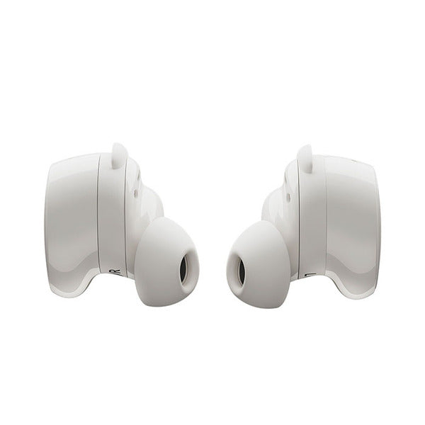QuietComfort Earbuds【～5/11まで！期間限定セール！】