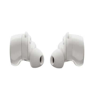 QuietComfort Earbuds【～5/11まで！期間限定セール！】
