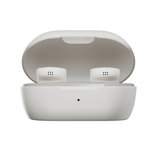 QuietComfort Earbuds【～5/11まで！期間限定セール！】