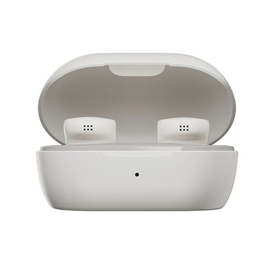QuietComfort Earbuds【～5/11まで！期間限定セール！】