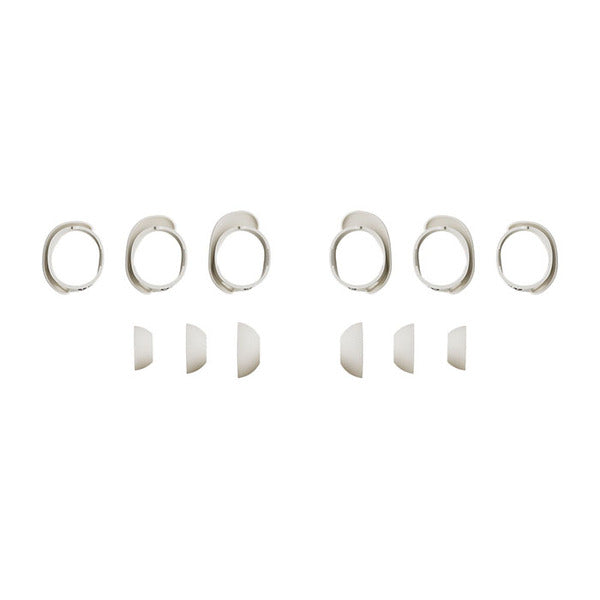 QuietComfort Earbuds【～5/11まで！期間限定セール！】