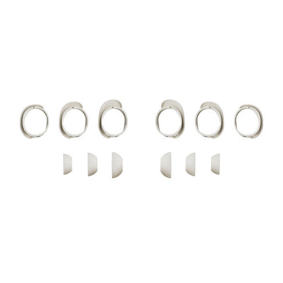 QuietComfort Earbuds【～5/11まで！期間限定セール！】