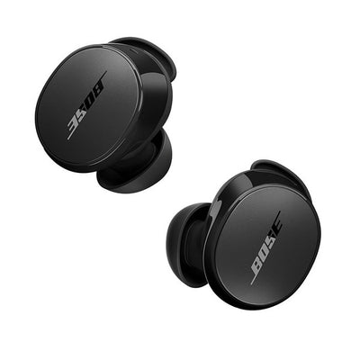 QuietComfort Earbuds【～5/11まで！期間限定セール！】