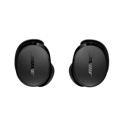 QuietComfort Earbuds【～5/11まで！期間限定セール！】