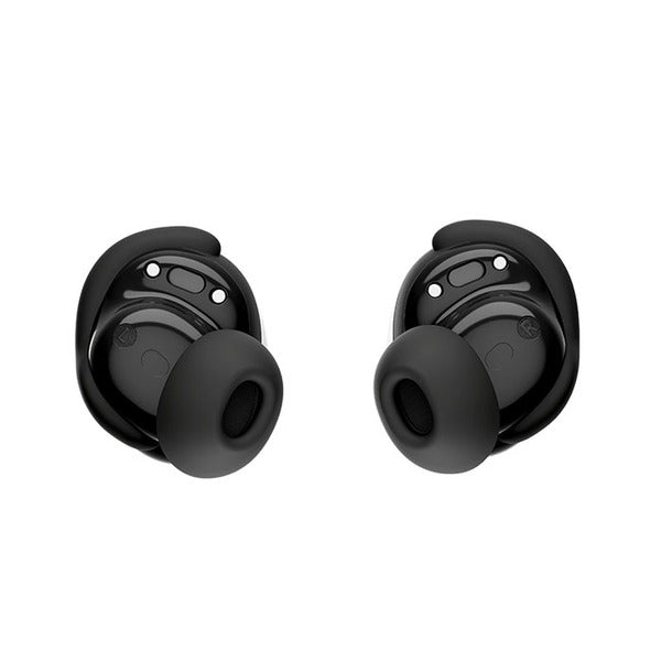 QuietComfort Earbuds【～5/11まで！期間限定セール！】