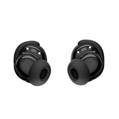 QuietComfort Earbuds【～5/11まで！期間限定セール！】
