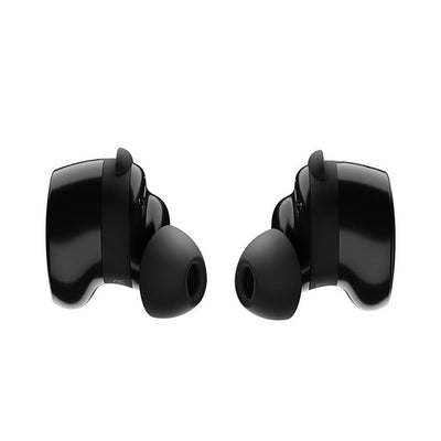 QuietComfort Earbuds【～5/11まで！期間限定セール！】
