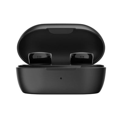 QuietComfort Earbuds【～5/11まで！期間限定セール！】