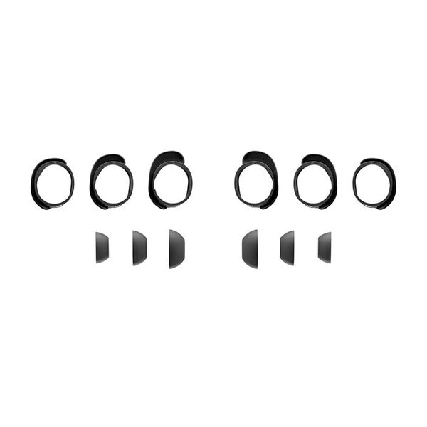 QuietComfort Earbuds【～5/11まで！期間限定セール！】