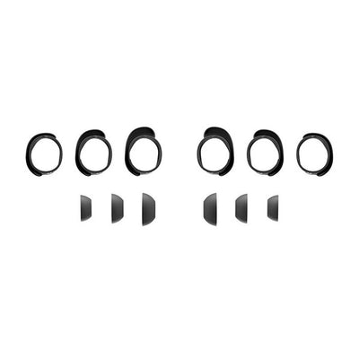 QuietComfort Earbuds【～5/11まで！期間限定セール！】
