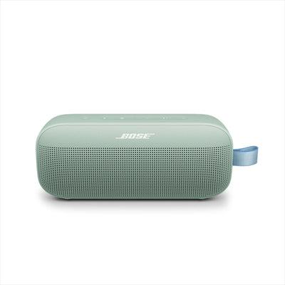 SoundLink Flex Portable Speaker (2nd Gen)