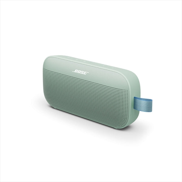 Bose SoundLink Flex Portable Speaker (2nd Gen) – e☆イヤホン