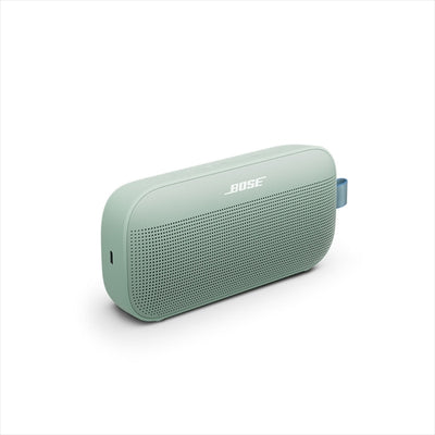 SoundLink Flex Portable Speaker (2nd Gen)