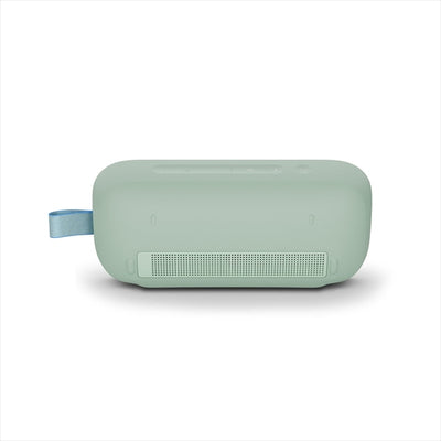 SoundLink Flex Portable Speaker (2nd Gen)