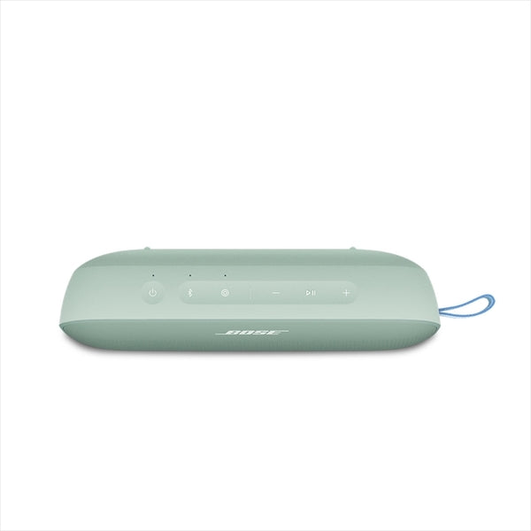 SoundLink Flex Portable Speaker (2nd Gen)