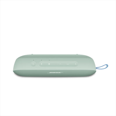 SoundLink Flex Portable Speaker (2nd Gen)