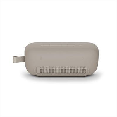 SoundLink Flex Portable Speaker (2nd Gen)