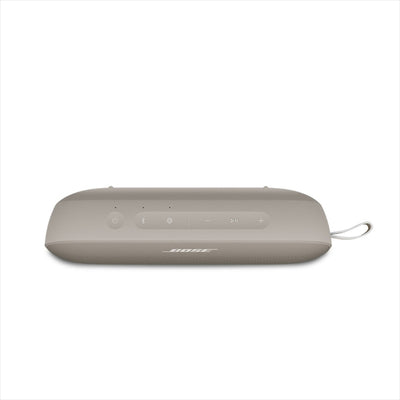 SoundLink Flex Portable Speaker (2nd Gen)