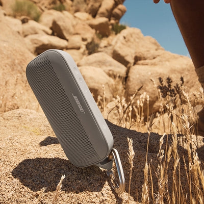 SoundLink Flex Portable Speaker (2nd Gen)