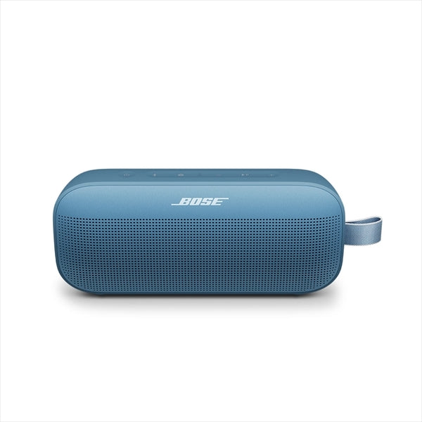 SoundLink Flex Portable Speaker (2nd Gen)