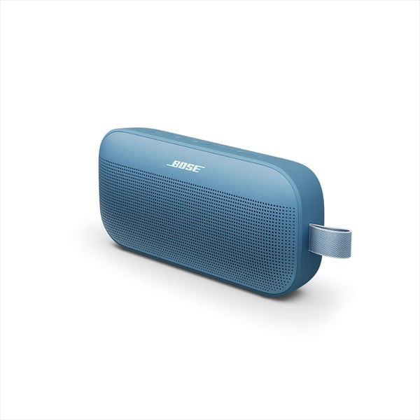 SoundLink Flex Portable Speaker (2nd Gen)