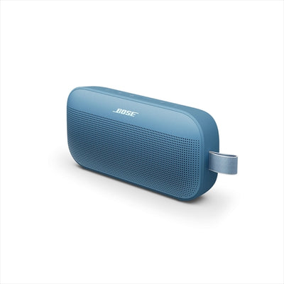 SoundLink Flex Portable Speaker (2nd Gen)