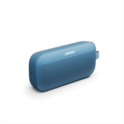 SoundLink Flex Portable Speaker (2nd Gen)