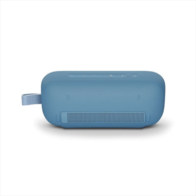 SoundLink Flex Portable Speaker (2nd Gen)