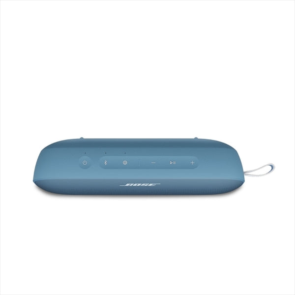SoundLink Flex Portable Speaker (2nd Gen)