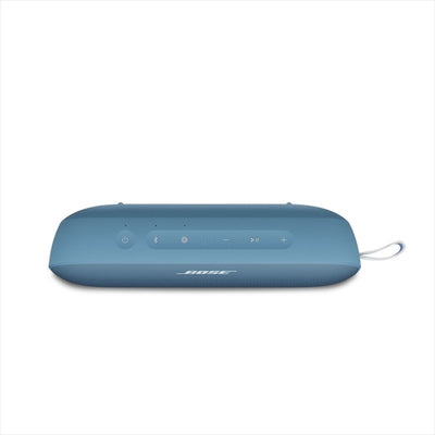 SoundLink Flex Portable Speaker (2nd Gen)