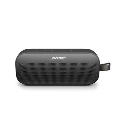 SoundLink Flex Portable Speaker (2nd Gen)