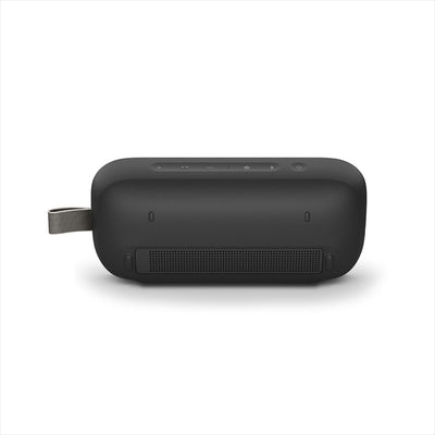 SoundLink Flex Portable Speaker (2nd Gen)