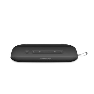 SoundLink Flex Portable Speaker (2nd Gen)