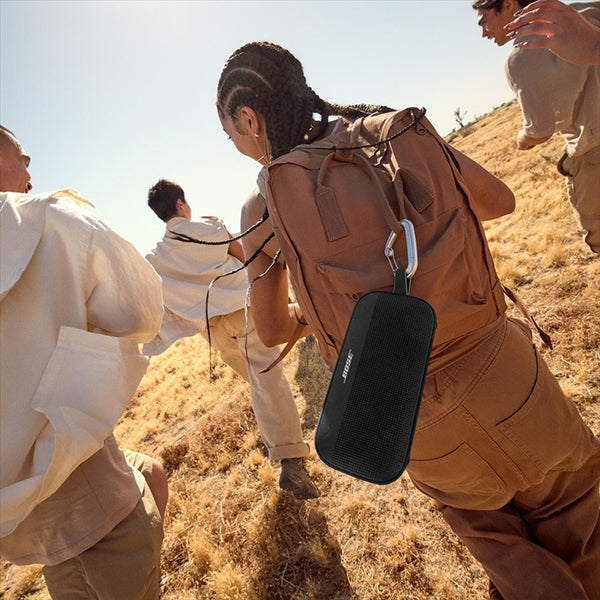 SoundLink Flex Portable Speaker (2nd Gen)