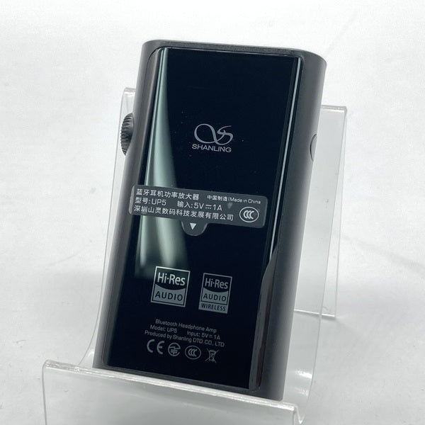 【中古】UP5【秋葉原】