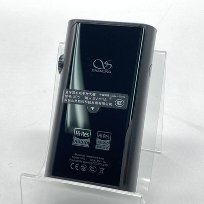 【中古】UP5【秋葉原】