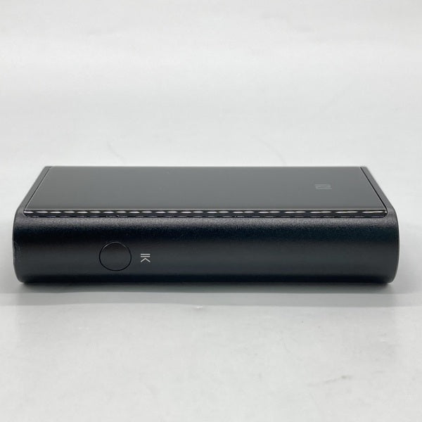 【中古】UP5【秋葉原】