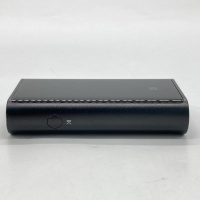 【中古】UP5【秋葉原】