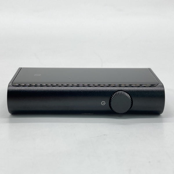 【中古】UP5【秋葉原】