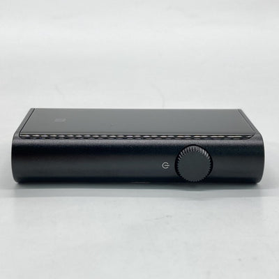 【中古】UP5【秋葉原】