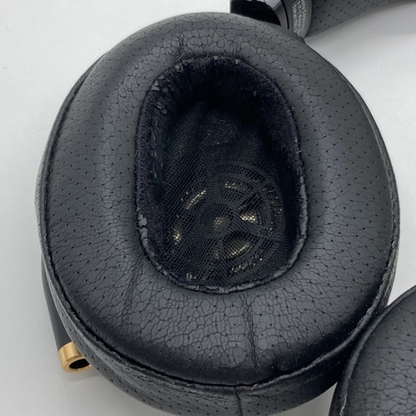【中古】MDR-1A BI マットブラック Limited Edition【秋葉原】
