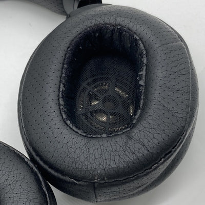 【中古】MDR-1A BI マットブラック Limited Edition【秋葉原】