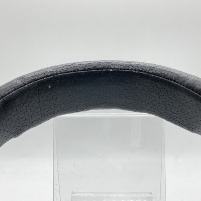 【中古】MDR-1A BI マットブラック Limited Edition【秋葉原】