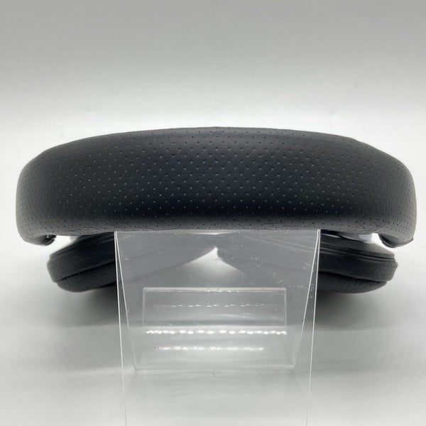 【中古】MDR-1A BI マットブラック Limited Edition【秋葉原】
