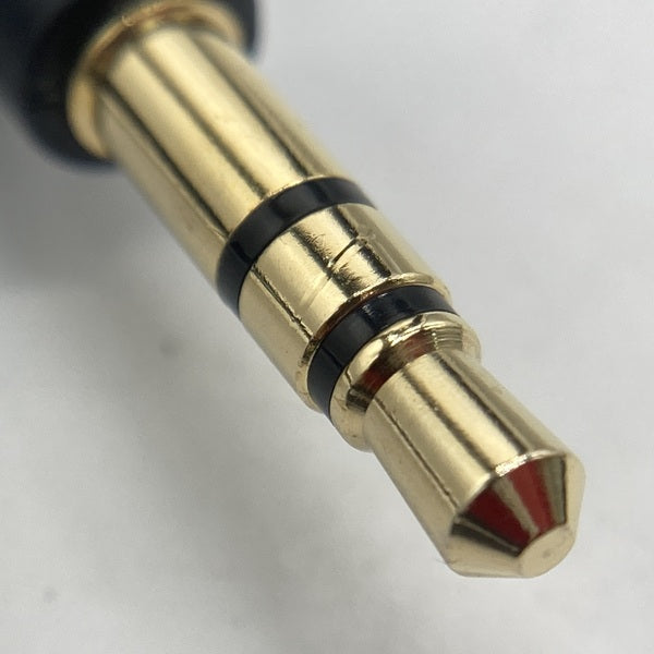SONY 【中古】MDR-1A BI マットブラック Limited Edition SONY 【中古】MDR-1A BI マットブラック Limited Edition
