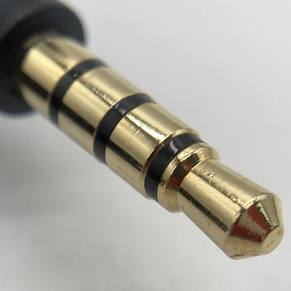 【中古】MDR-1A BI マットブラック Limited Edition【秋葉原】